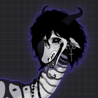 Thumbnail for PTH-1307