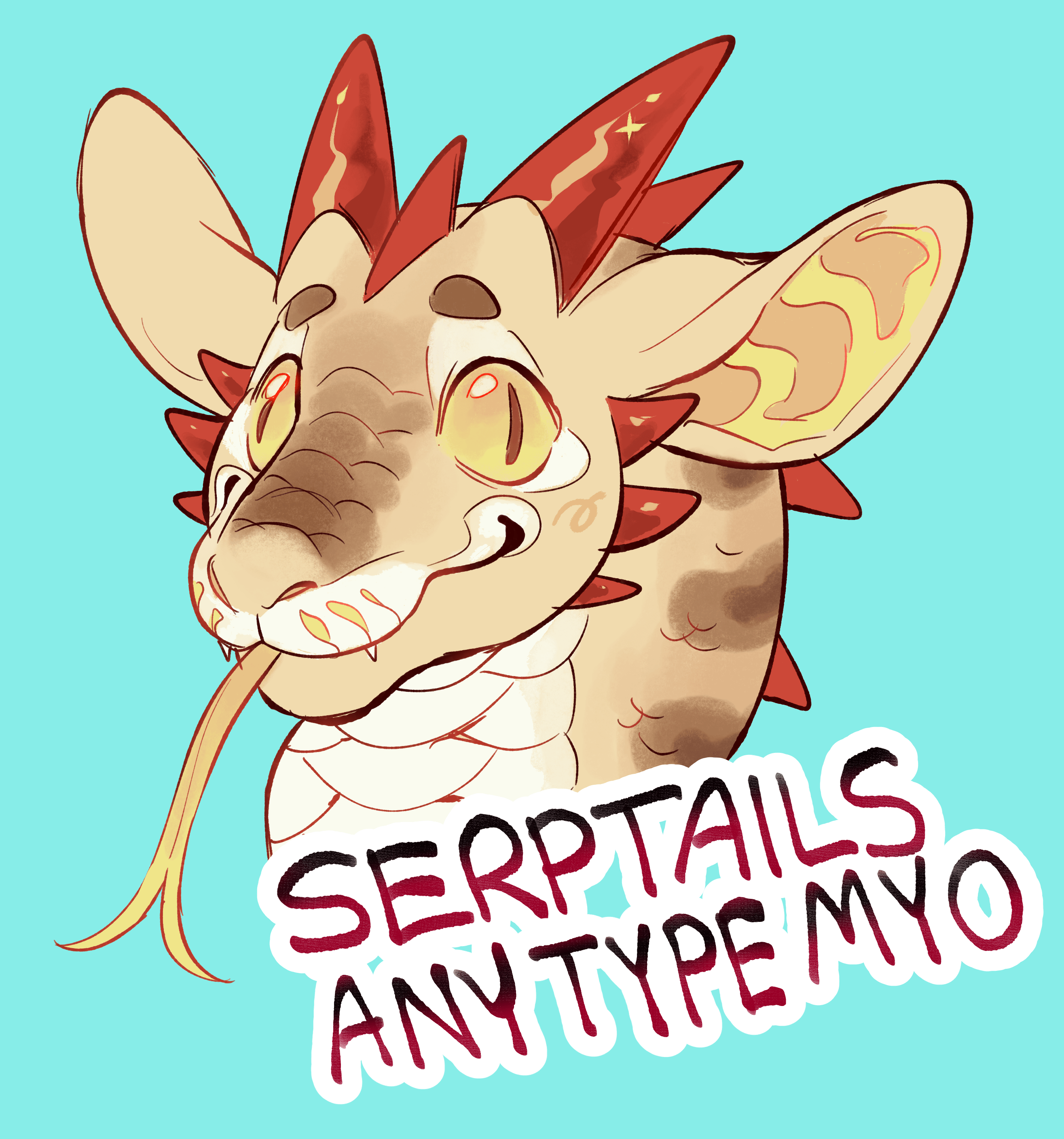 Thumbnail for Monthly MYO