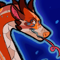 Thumbnail for COL-0870